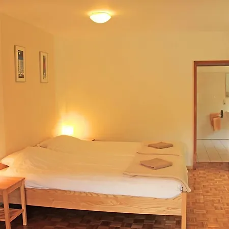 Scenic Holiday Home In Willingen With Balcony *